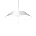 Mayfair 5525 hanglamp Vibia - Outlet