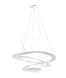 Pirce mini suspension hanglamp Artemide 