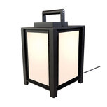 Kabaz floor ip44 led outdoor Modular Kabaz floor ip44 led outdoor Modular