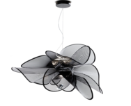 La Belle Etoile Suspension small hanglamp Slamp