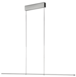 LET D 140 standaard hanglamp Baltensweiler