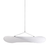 Tense Pendant Lamp Ø120 hanglamp New Works