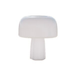 The Boleti Lamp portable lamp Goodnight Light