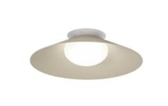 Clea 1.0 plafondlamp Wever & Ducre 