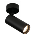 Haul 55 AC LED opbouwspot Milan