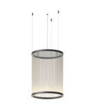 Array 1815 hanglamp Vibia 