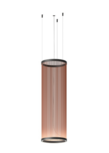 Array 1805 hanglamp Vibia 