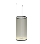 Array 1820 hanglamp Vibia 