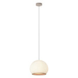 Knit 7460 hanglamp Vibia 