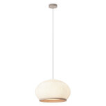 Knit 7470 hanglamp Vibia 