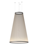 Array 1880 hanglamp Vibia 