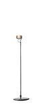 Basica Floor Light 936c led vloerlamp Absolut Lighting