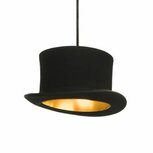 Wooster hanglamp Innermost