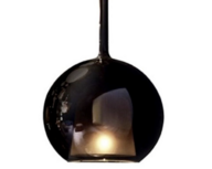 Glo maxi hanglamp Penta Light - sale 