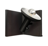 Iron beam tafellamp Axis71