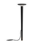 Lix spike solar join outdoor vloerlamp IP44.de