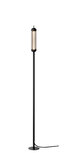 Reed M solar join outdoor vloerlamp IP44.de