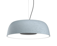 Djembé 65.23 hanglamp Marset