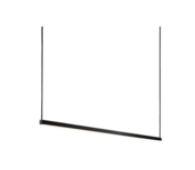 Stripe s1500 hanglamp Light Point