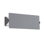 Applique à volet pivotant double r7s wandlamp Nemo Lighting