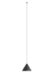 North 5660 hanglamp Vibia 