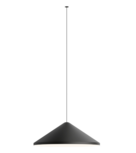 North 5664 hanglamp Vibia 