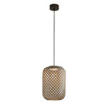 Nans S/31.2 outdoor hanglamp Bover 