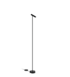 Match Floor 1.0 vloerlamp  Wever & Ducre 