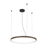 Kujo 2.0 hanglamp Wever & Ducre 