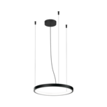 Kujo 1.0 hanglamp Wever & Ducre 