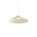 Clea suspended 2.0 hanglamp Wever & Ducre 