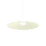 Clea suspended 3.0 hanglamp Wever & Ducre 