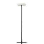 Oto vloerlamp Belux