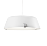 Borderline 616s hanglamp Vertigo Bird 