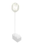 Smoke factory vloerlamp Vertigo Bird 