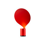 Balloon tafellamp Vertigo Bird 