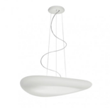 Mr Magoo ø75 cm hanglamp Stilnovo