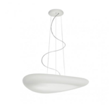 Mr Magoo ø52 cm hanglamp Stilnovo