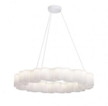Honey ø110 cm hanglamp Stilnovo