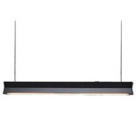 Circus M up & down hanglamp TossB 