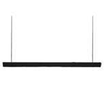 Circus M up hanglamp TossB 
