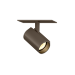 Ceno 1.1 led inbouwspot Wever & Ducre 
