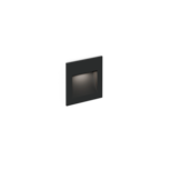 Oris 0.8 led wandlamp Wever & Ducre 