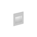 Lito 2.0 led wandlamp Wever & Ducre 