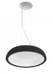 Reflexio ø 46 cm hanglamp Stilnovo