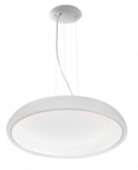 Reflexio ø 65 cm hanglamp Stilnovo