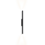 Match wall 2.0 wandlamp Wever & Ducre 