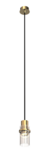 564.21 Lei hanglamp Tooy