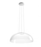 Demì  Ø 95 cm hanglamp Stilnovo