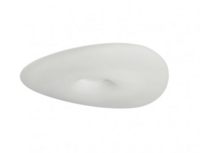 Mr Magoo ø52 cm plafondlamp Stilnovo